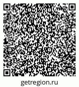 79370103191