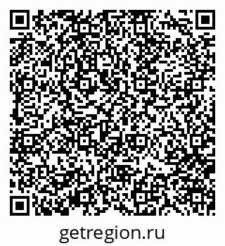 79370103192