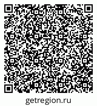 79370103193