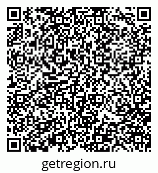 79370103198