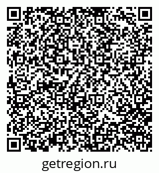 79370103201