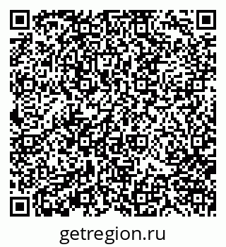 79370103202