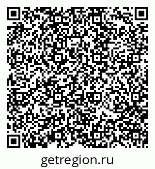 79370103203