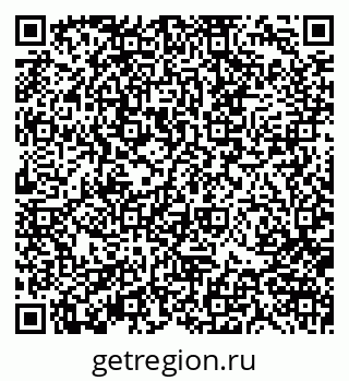 79370103204