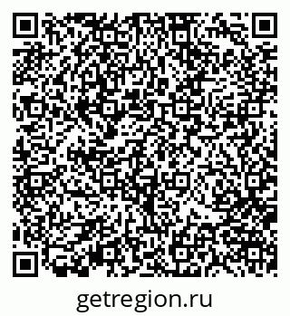 79370103205