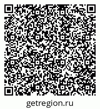 79370103207