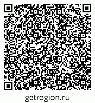79370103208