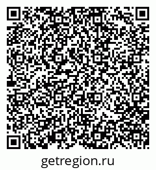 79370103209