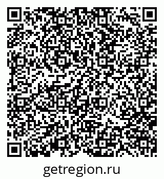 79370103210