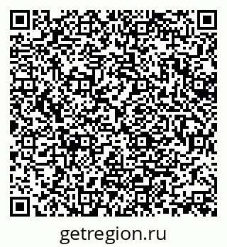 79370103211