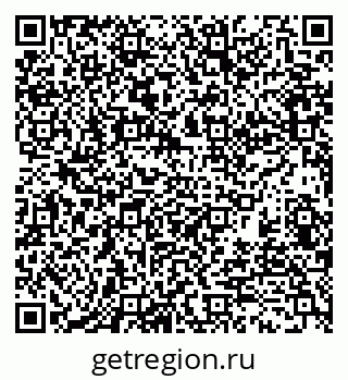 79370103212