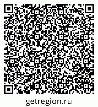 79370103213