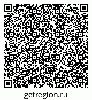 79370103214