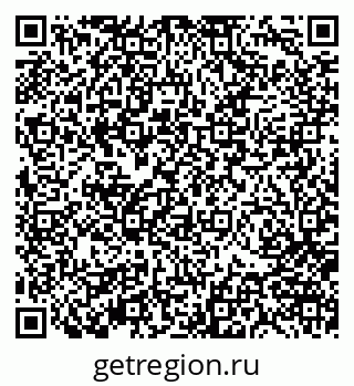 79370103215