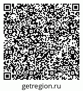 79370103216