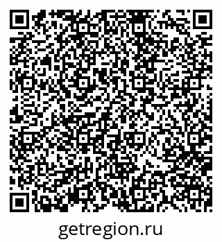 79370103217