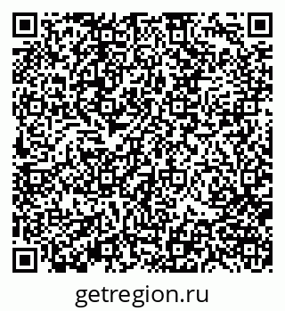 79370103219