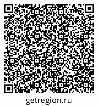 79370103220