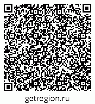 79370103222