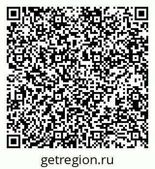 79370103223