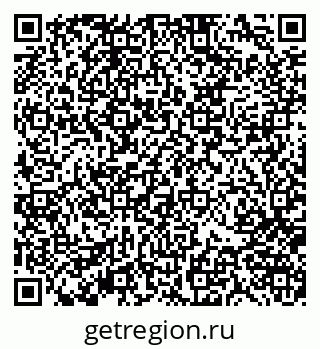 79370103224