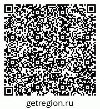 79370103225