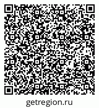 79370103227