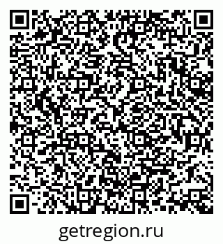 79370103228