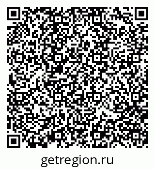 79370103229