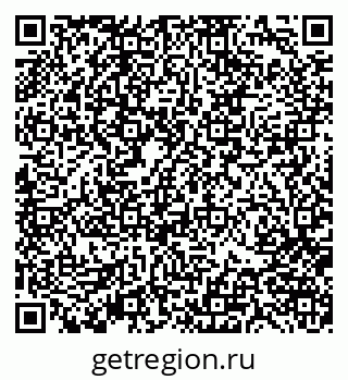 79370103230