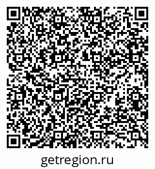 79370103231
