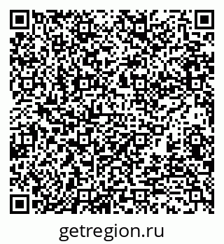 79370103232