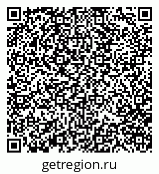 79370103234