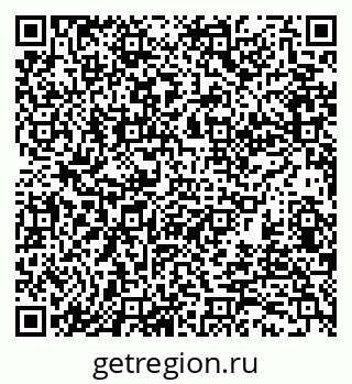 79370103235