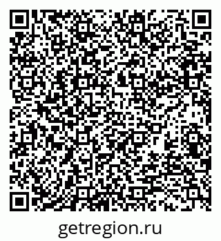 79370103236