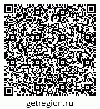 79370103237