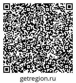 79370103238