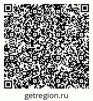 79370103239