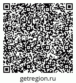 79370103240
