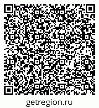 79370103241