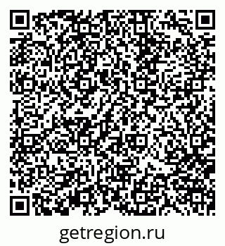 79370103244