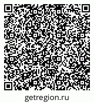 79370103245