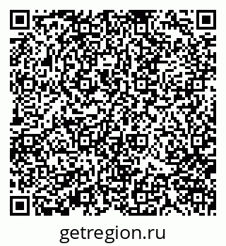 79370103246