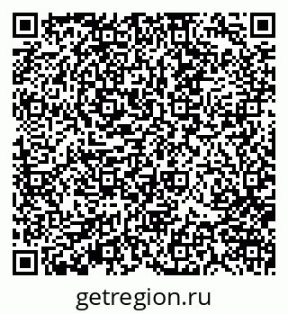 79370103247