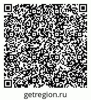 79370103248
