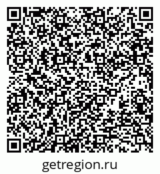 79370103249