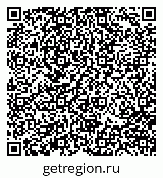 79370103251