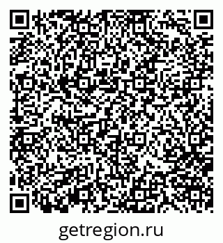 79370103252