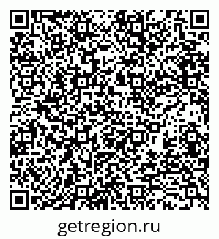 79370103253