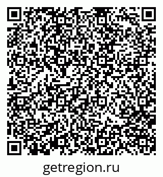 79370103255